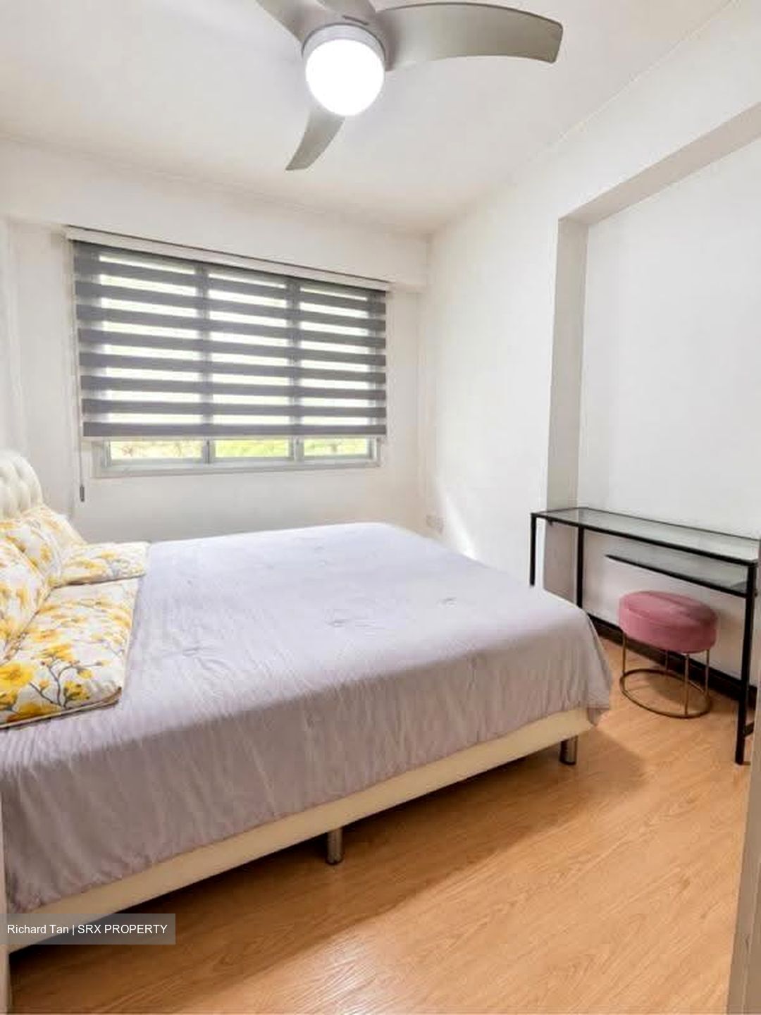 Blk 573C Woodlands Glen (Woodlands), HDB 4 Rooms #635572071